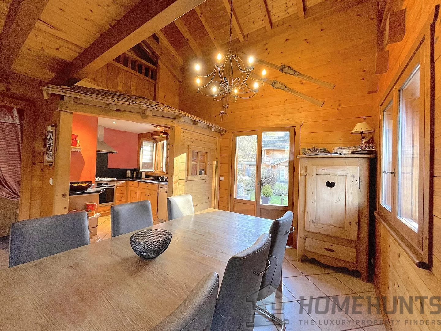 property_HH-15961274-4