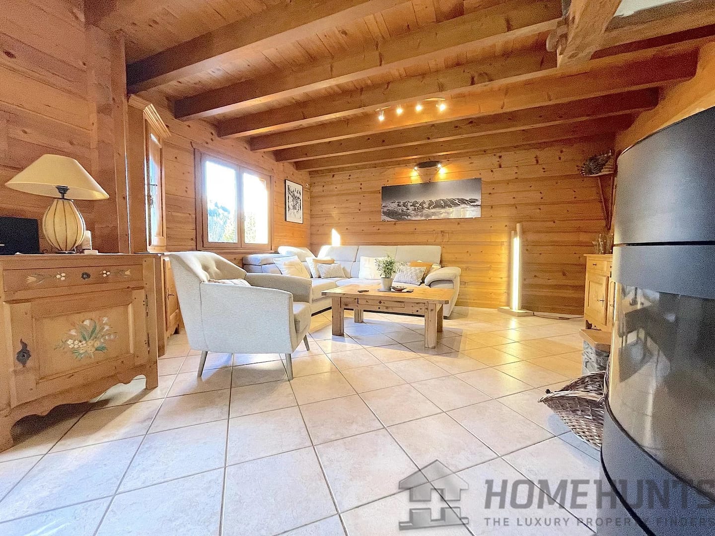 property_HH-15961274-5