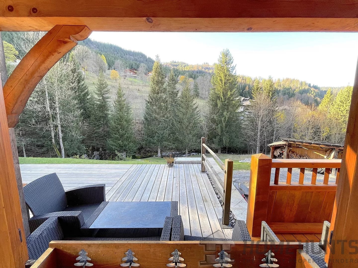 property_HH-15961274-6