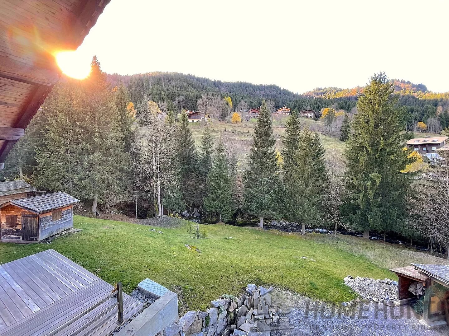 property_HH-15961274-8