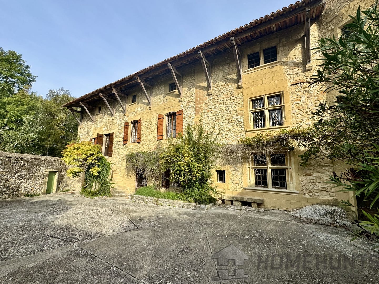 property_HH-15963191-14