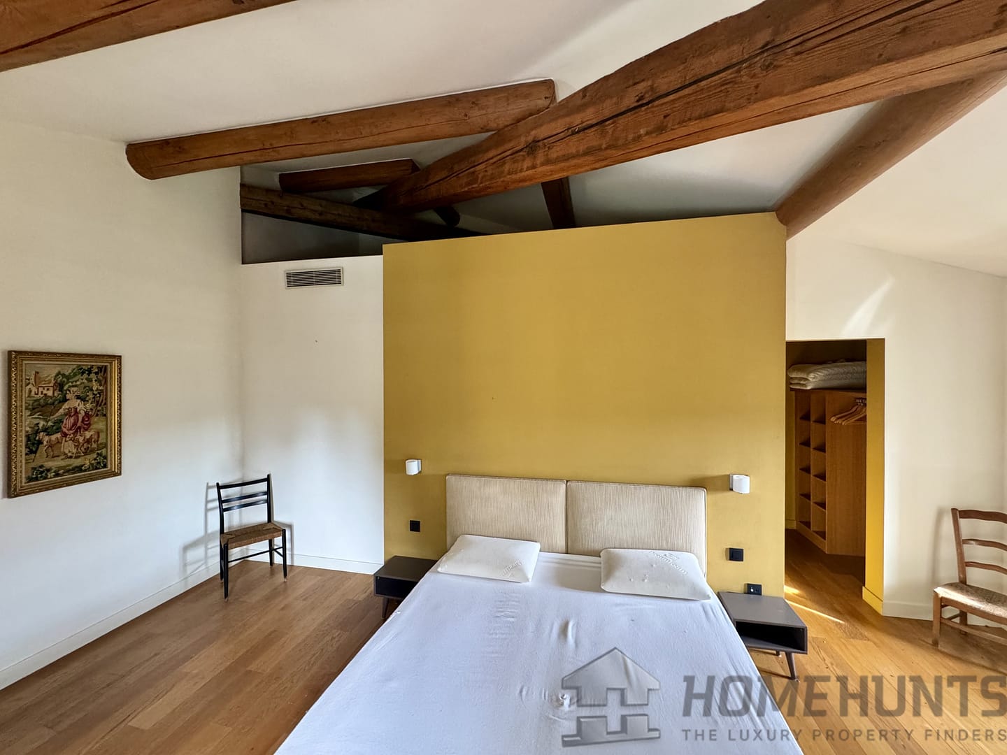 property_HH-15963191-6