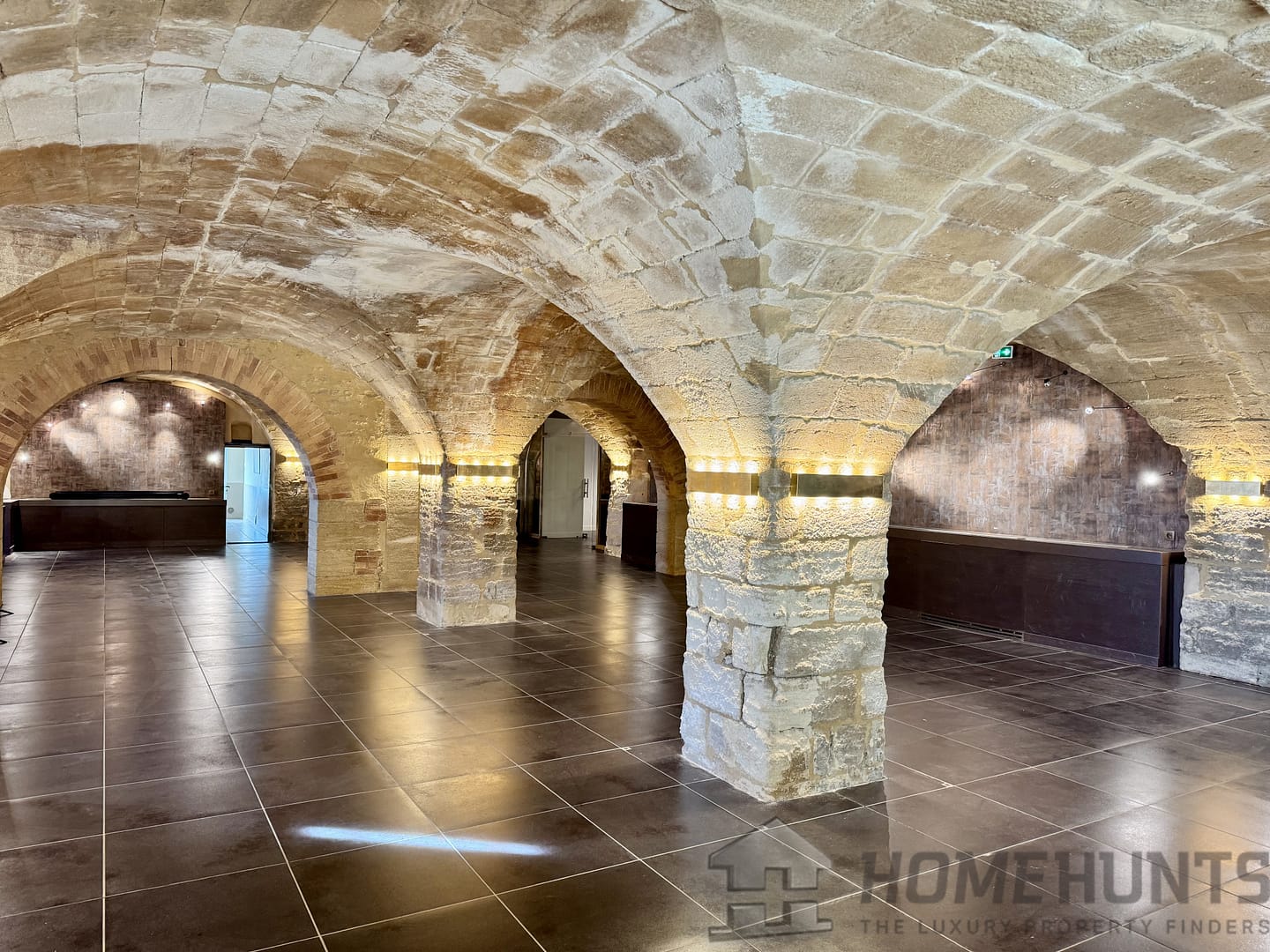 property_HH-15963191-8