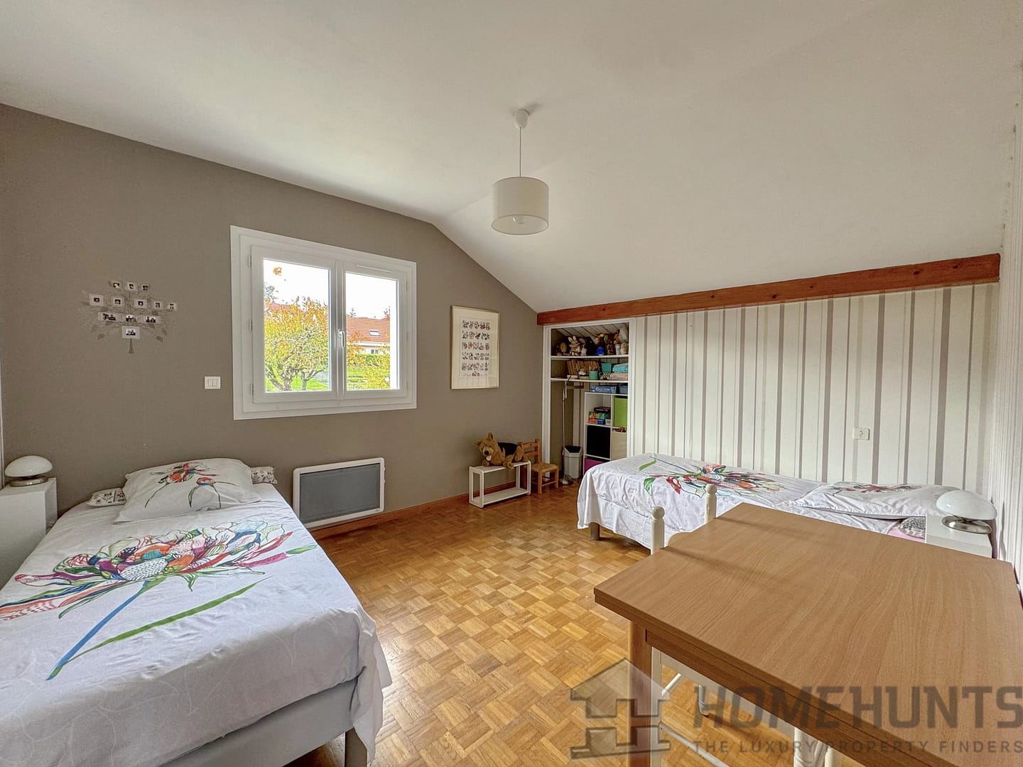 property_HH-15965488-10