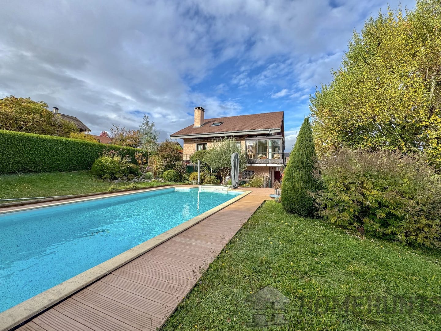 property_HH-15965488-12