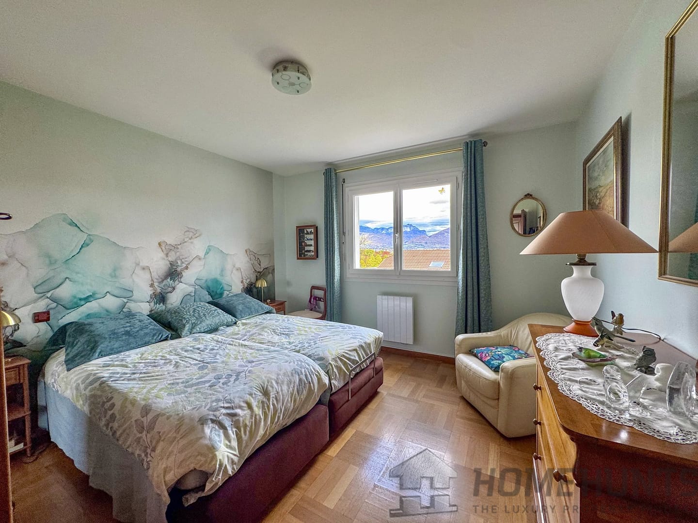 property_HH-15965488-13