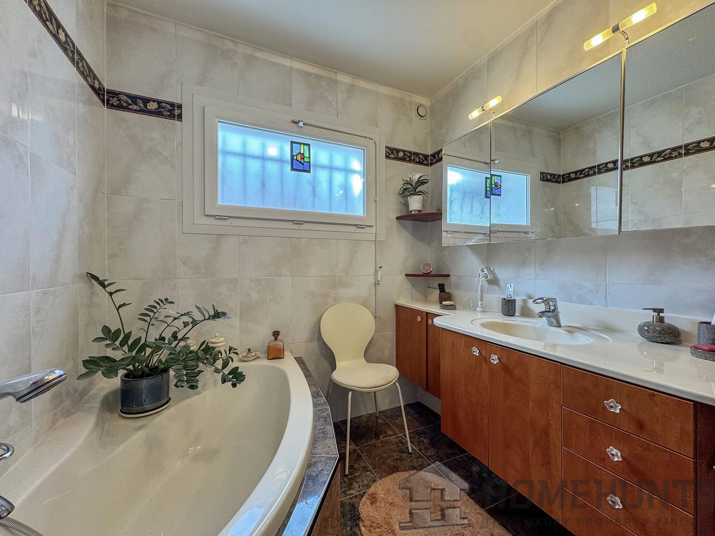 property_HH-15965488-14