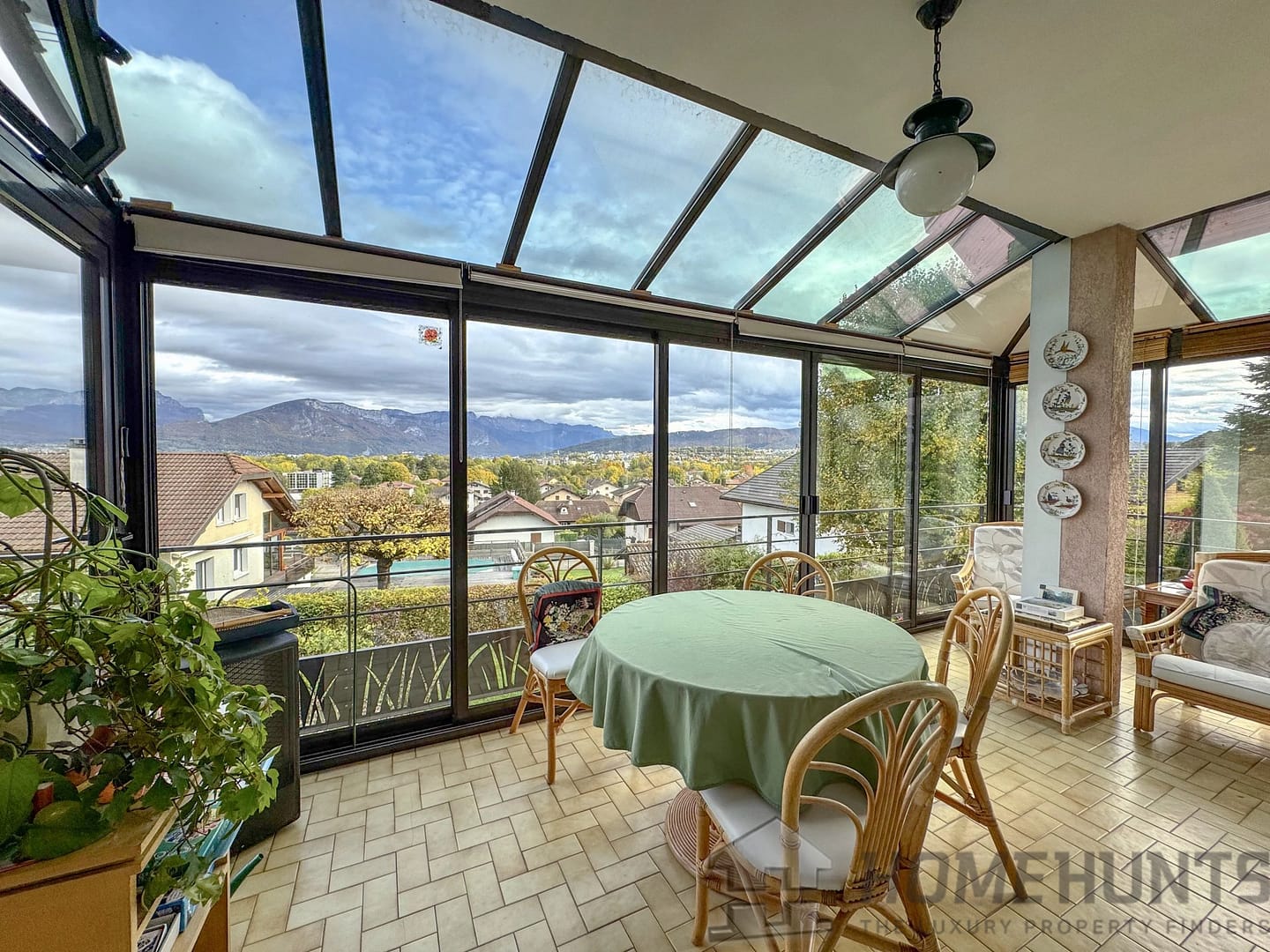 property_HH-15965488-15