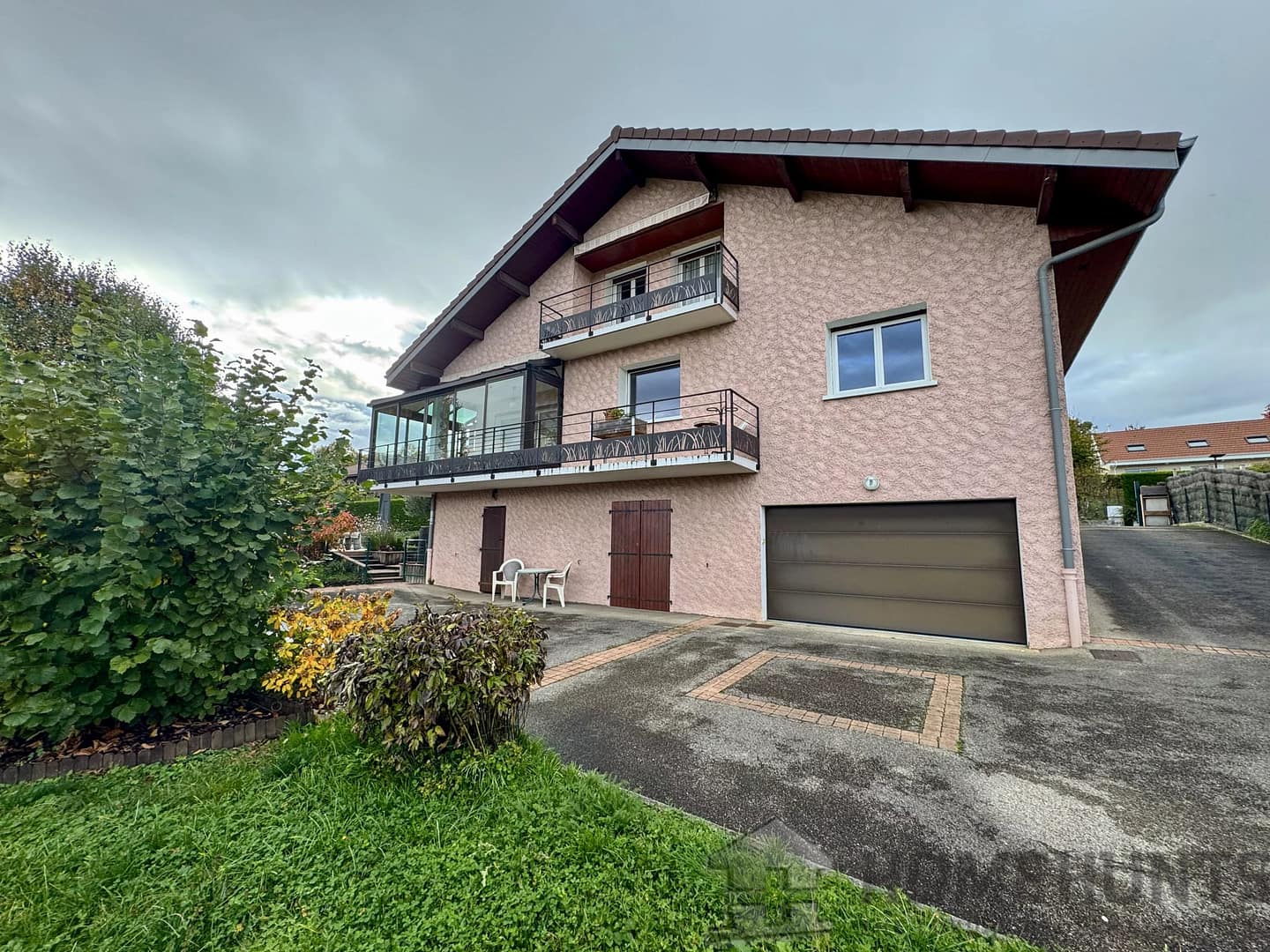 property_HH-15965488-16