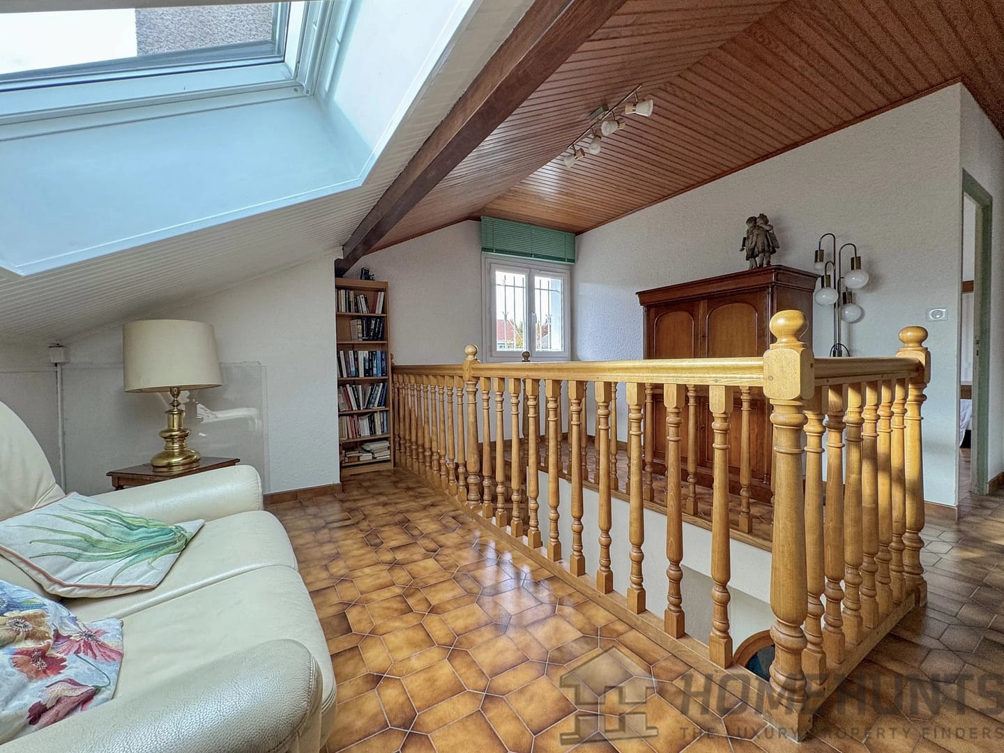 property_HH-15965488-17