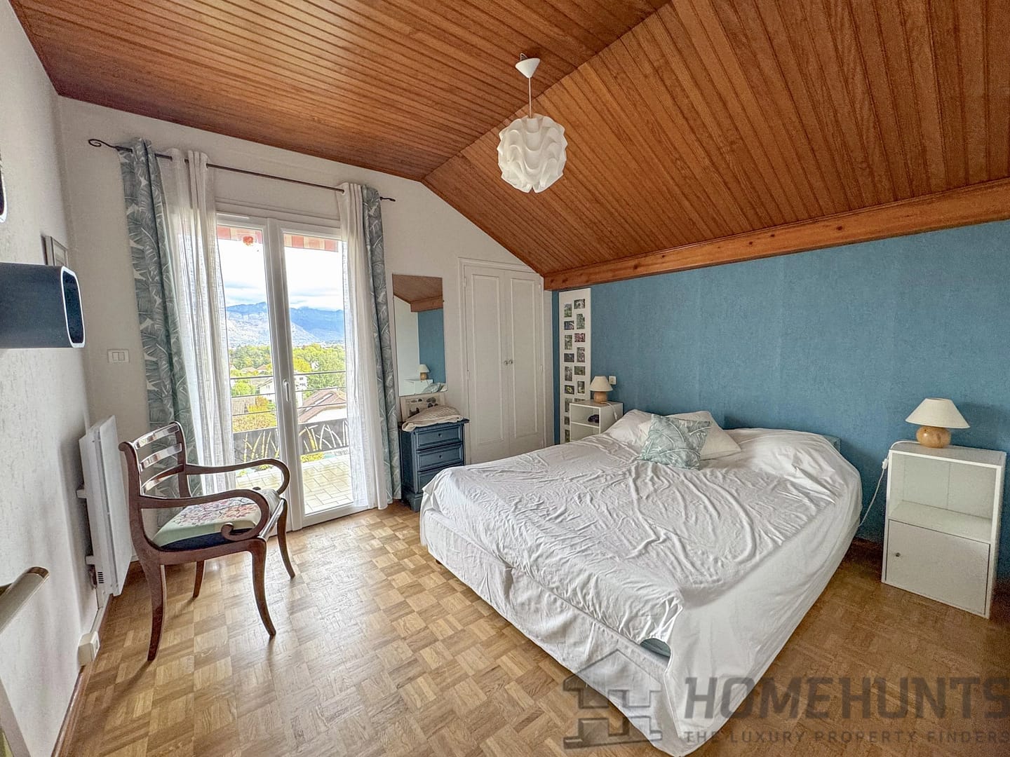 property_HH-15965488-18