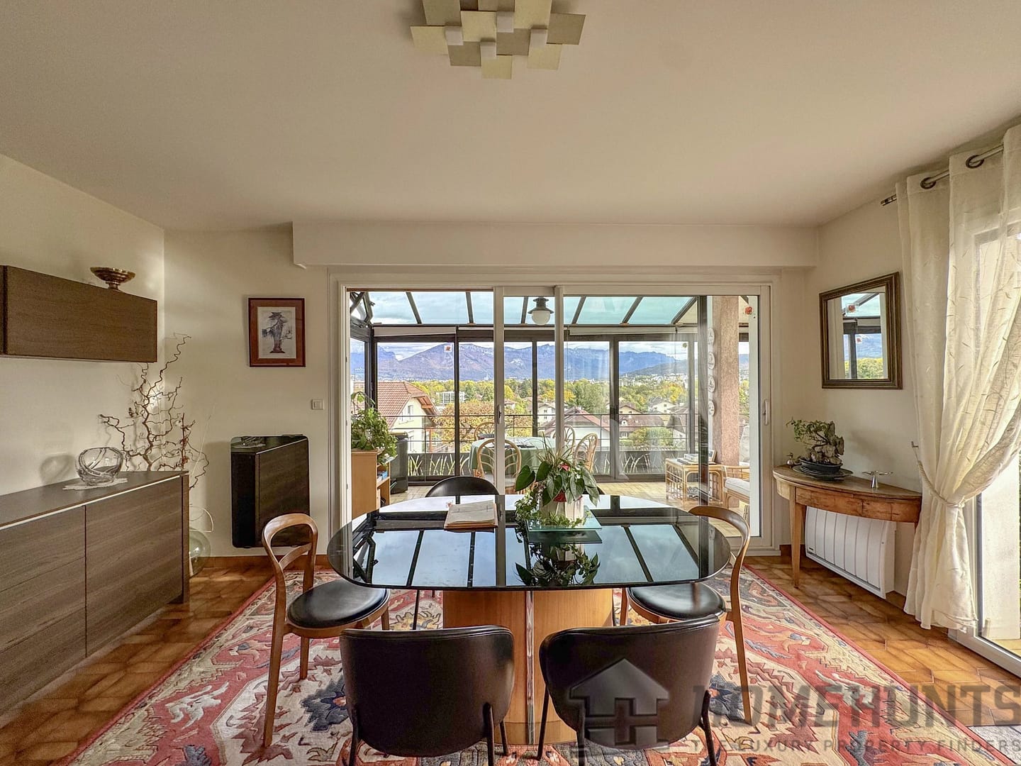 property_HH-15965488-2