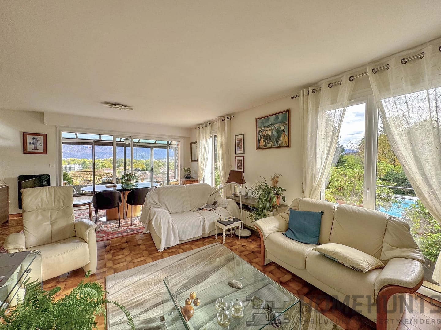 property_HH-15965488-4