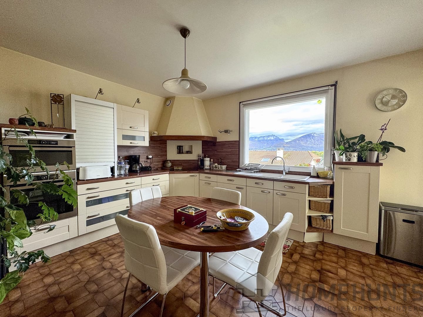 property_HH-15965488-6