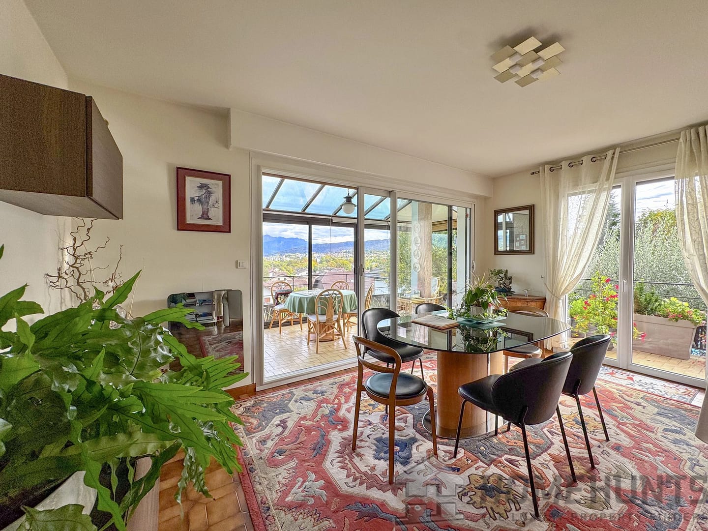 property_HH-15965488-7