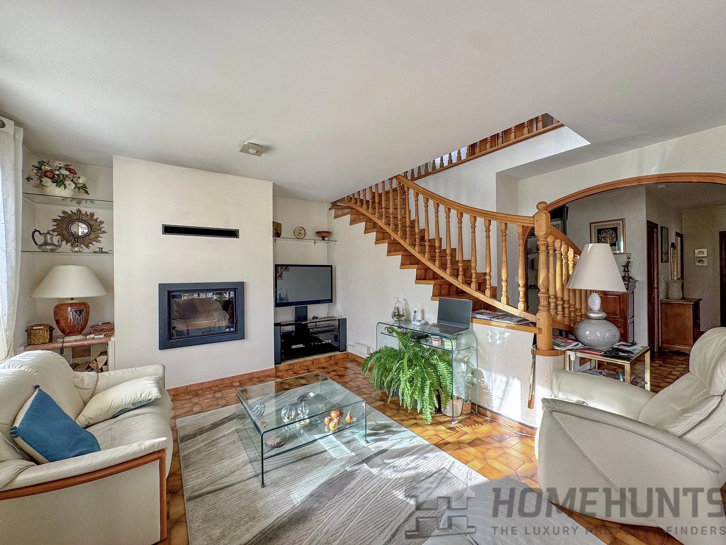 property_HH-15965488-8