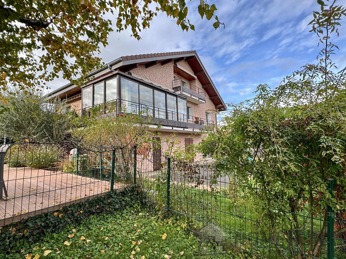 property_HH-15965488-9