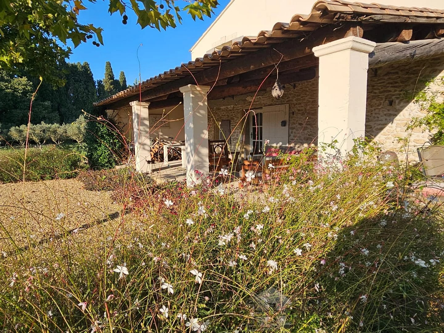 property_HH-15966806-10