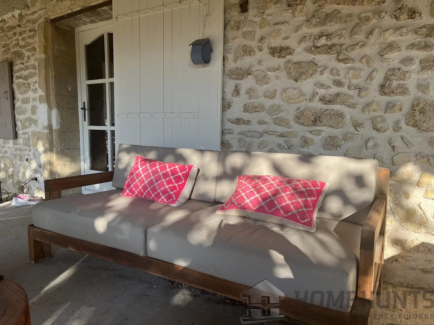 property_HH-15966806-11