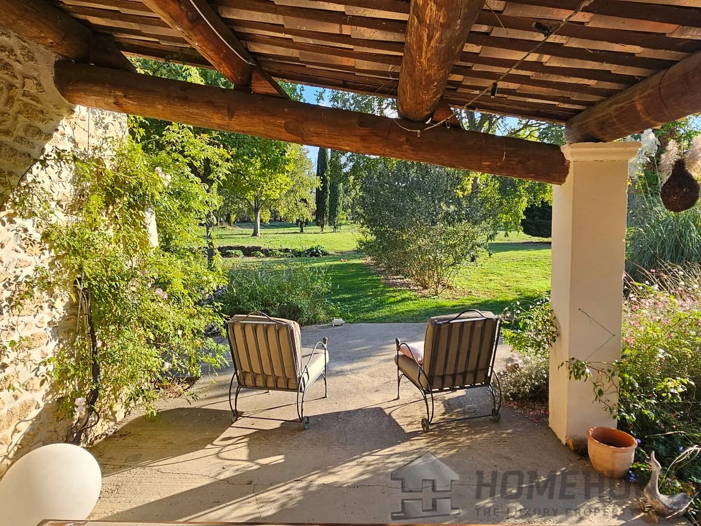 property_HH-15966806-3