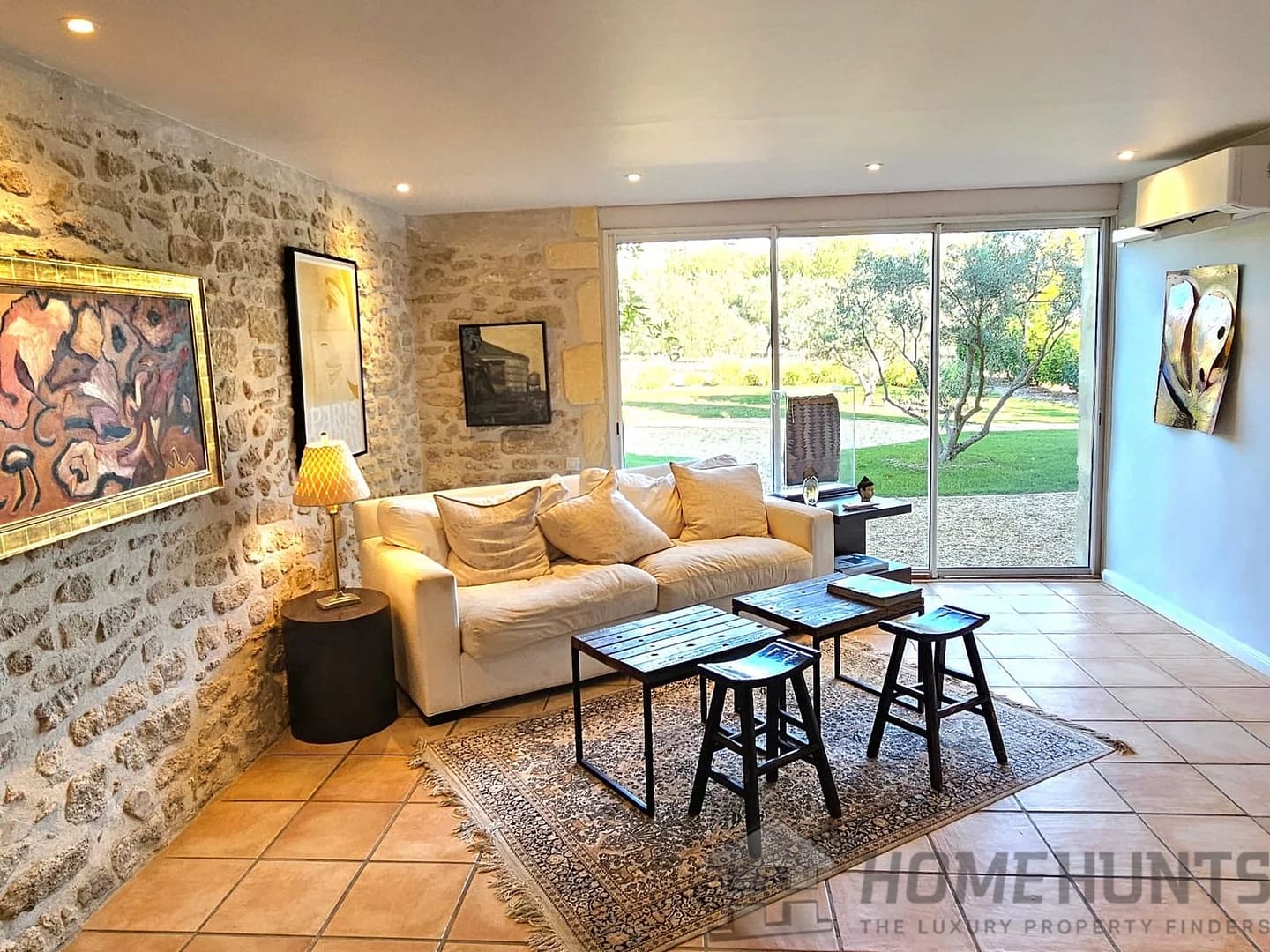 property_HH-15966806-5