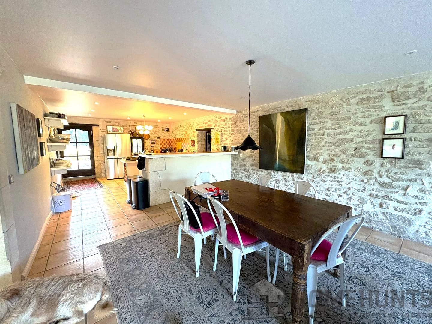 property_HH-15966806-6