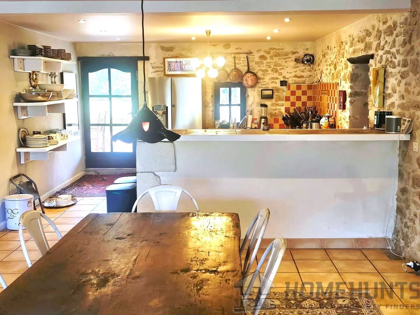 property_HH-15966806-7