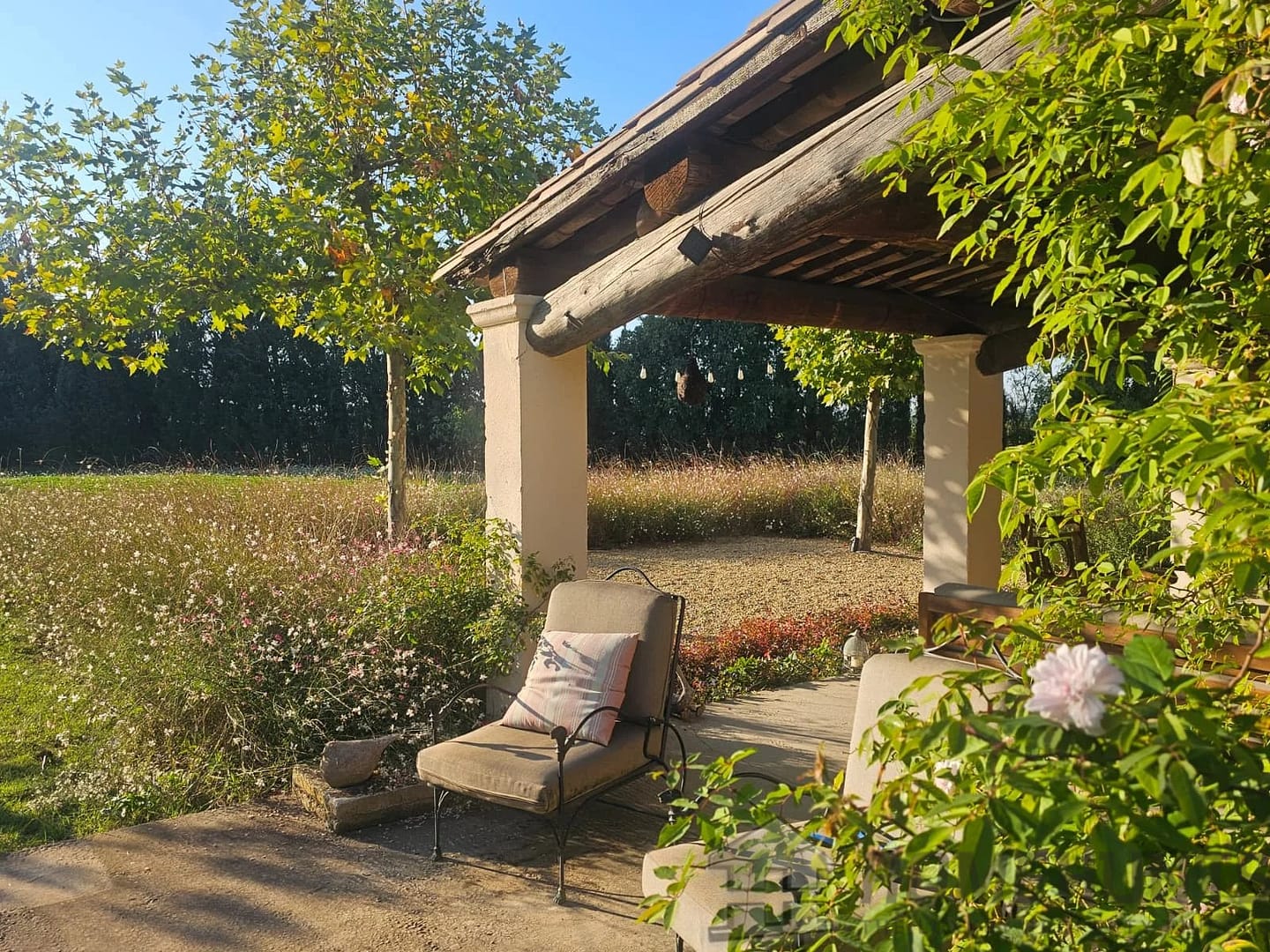 property_HH-15966806-9