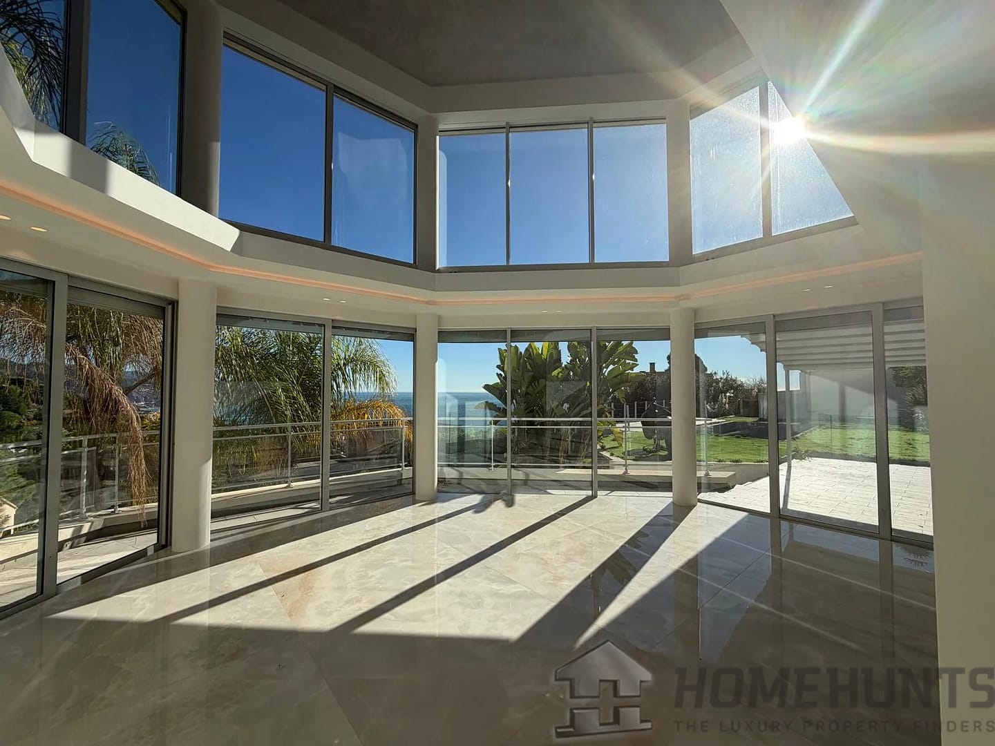 property_HH-15966953-2