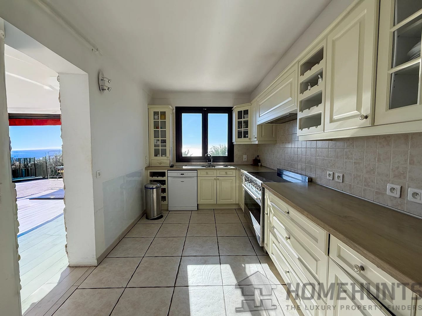 property_HH-15966987-11