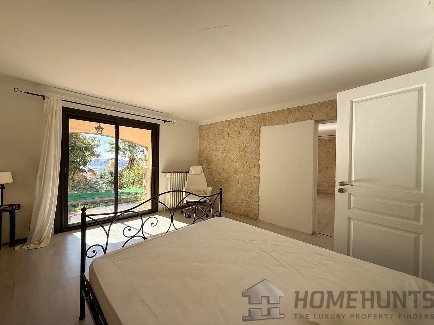 property_HH-15966987-14