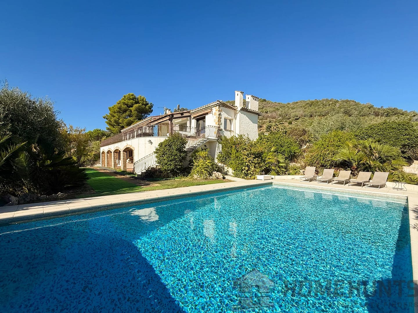 property_HH-15966987-3