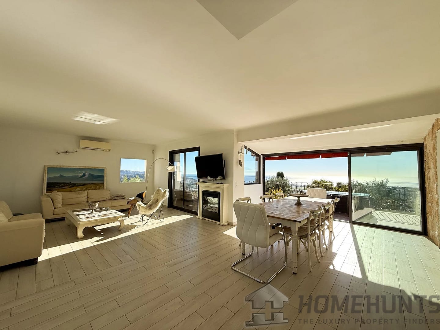 property_HH-15966987-6