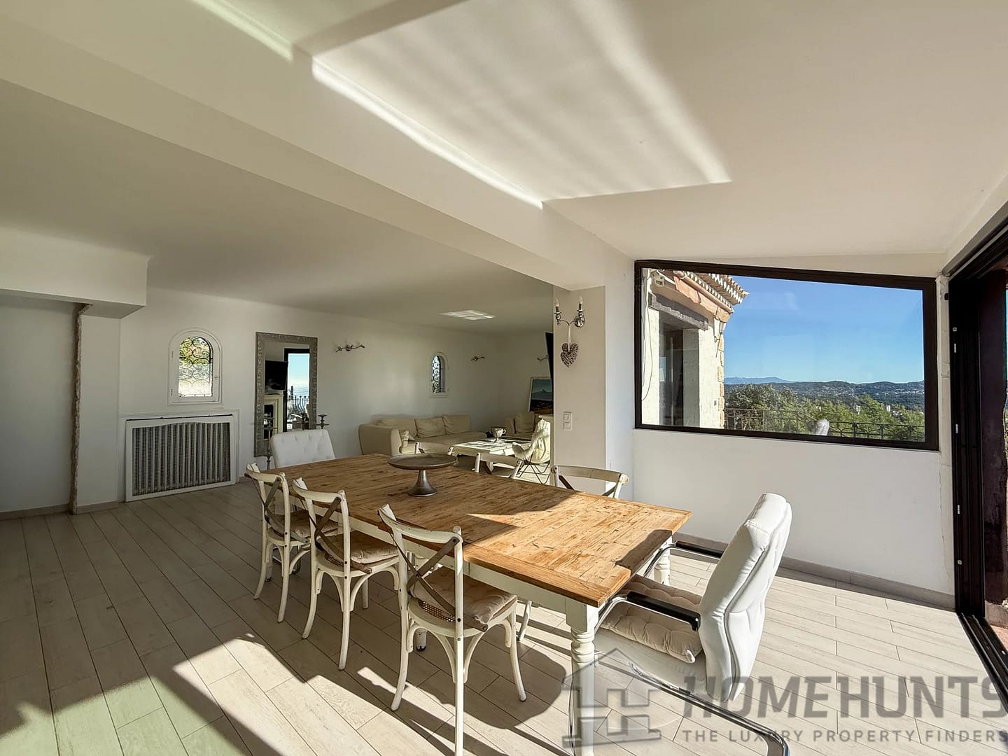 property_HH-15966987-8