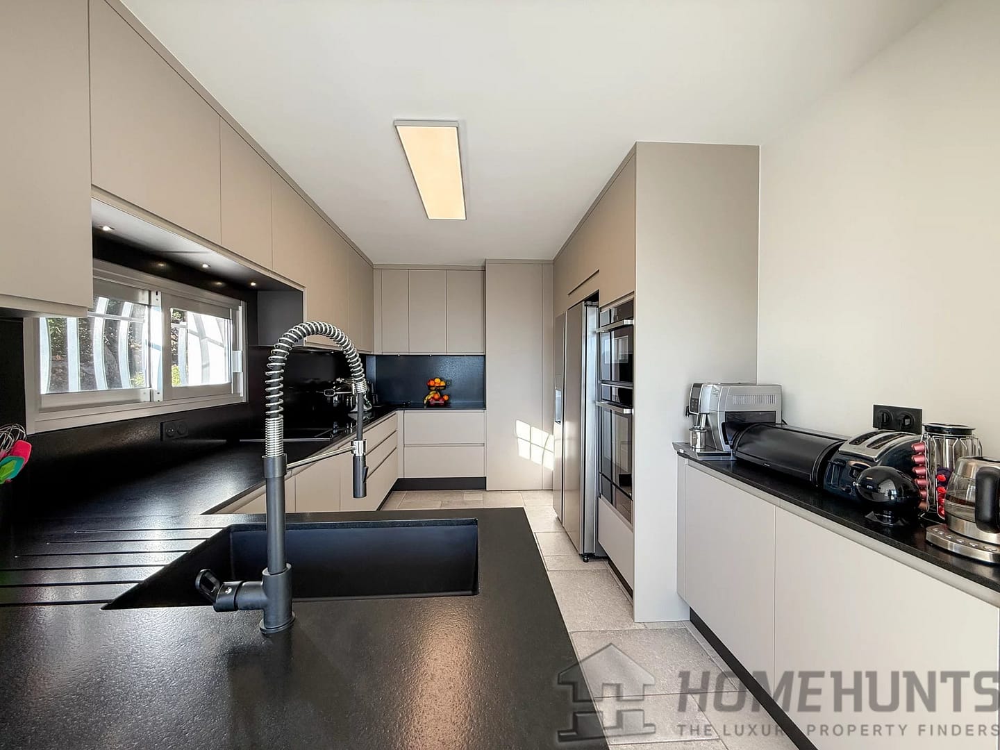 property_HH-15966990-12