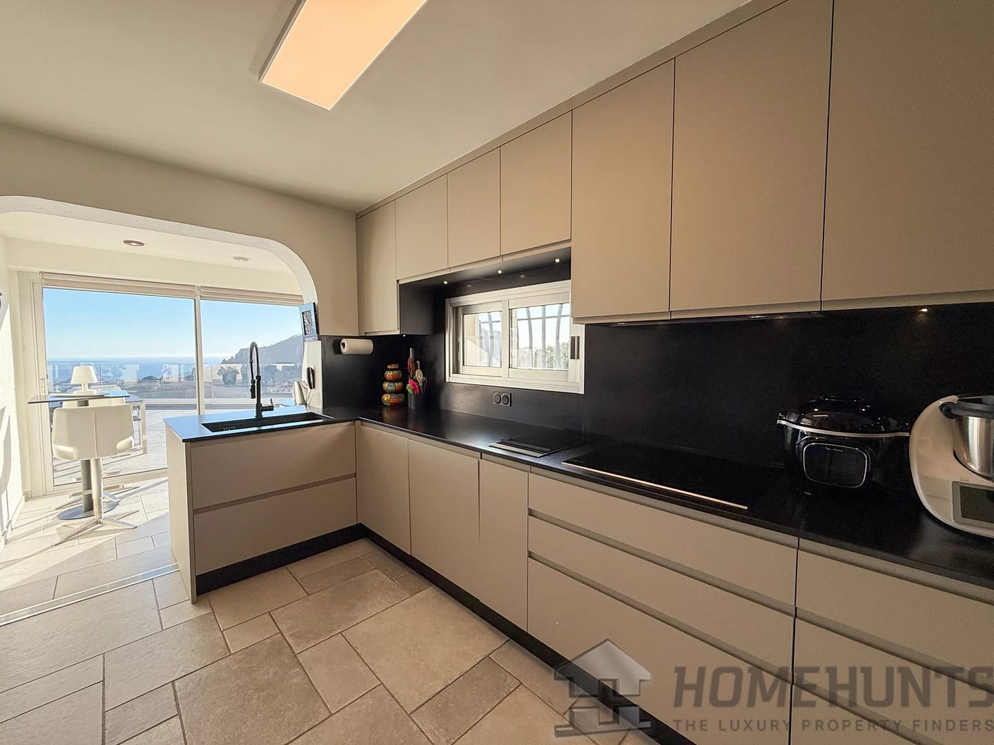 property_HH-15966990-13