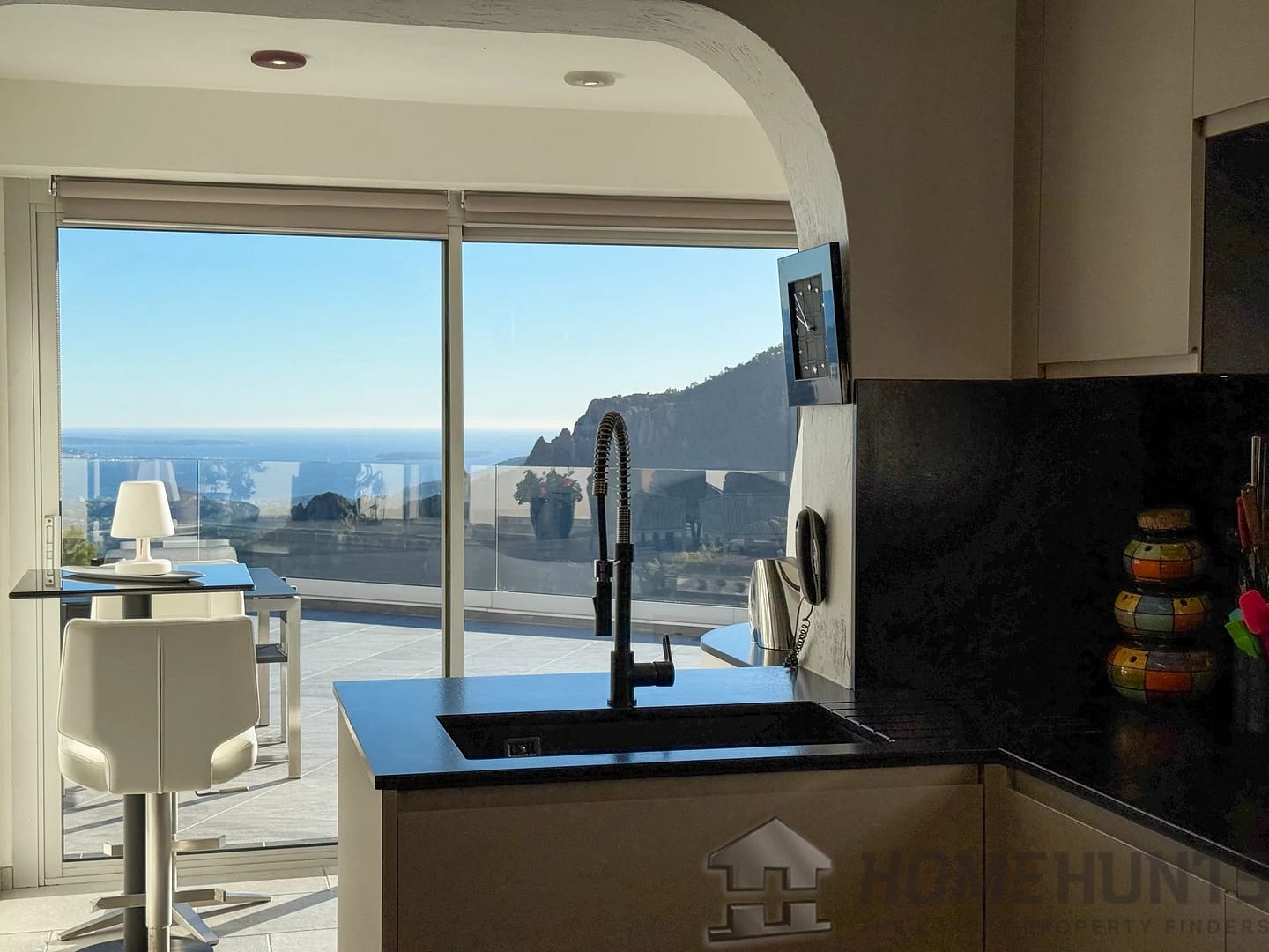 property_HH-15966990-14