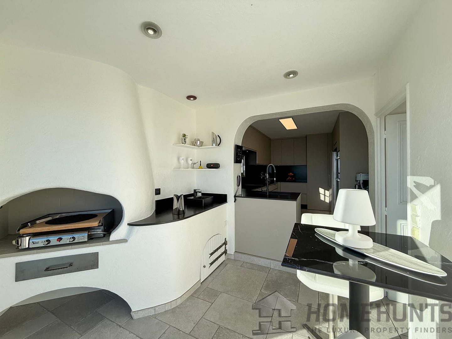 property_HH-15966990-15