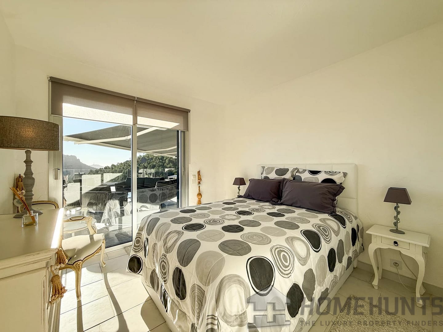 property_HH-15966990-20