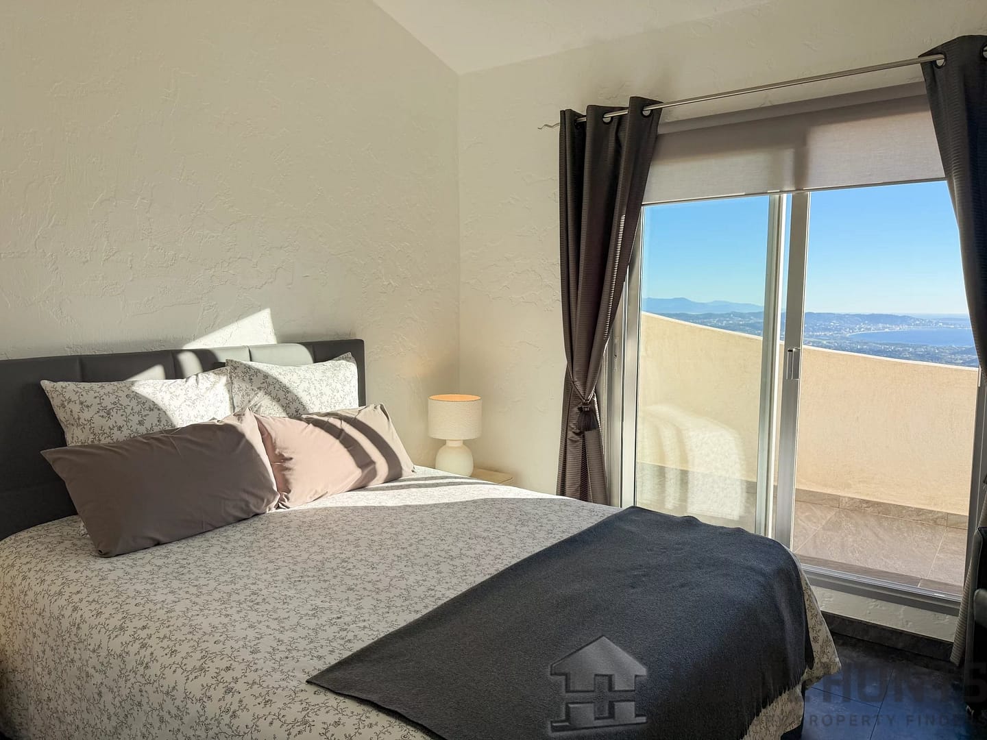 property_HH-15966990-23