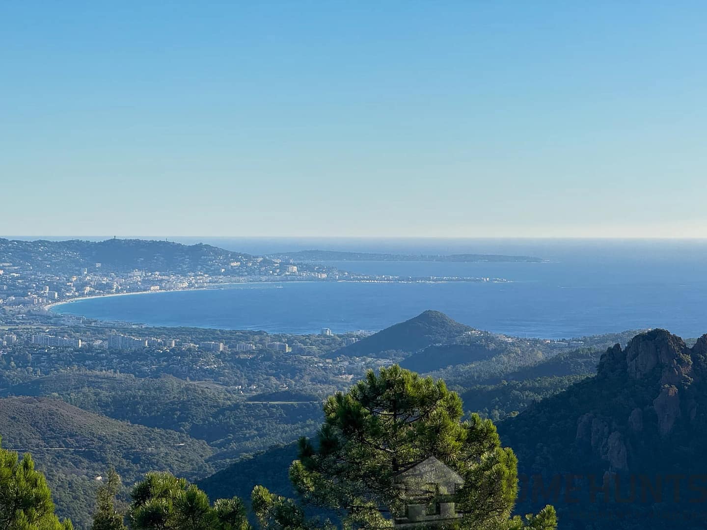 property_HH-15966990-25