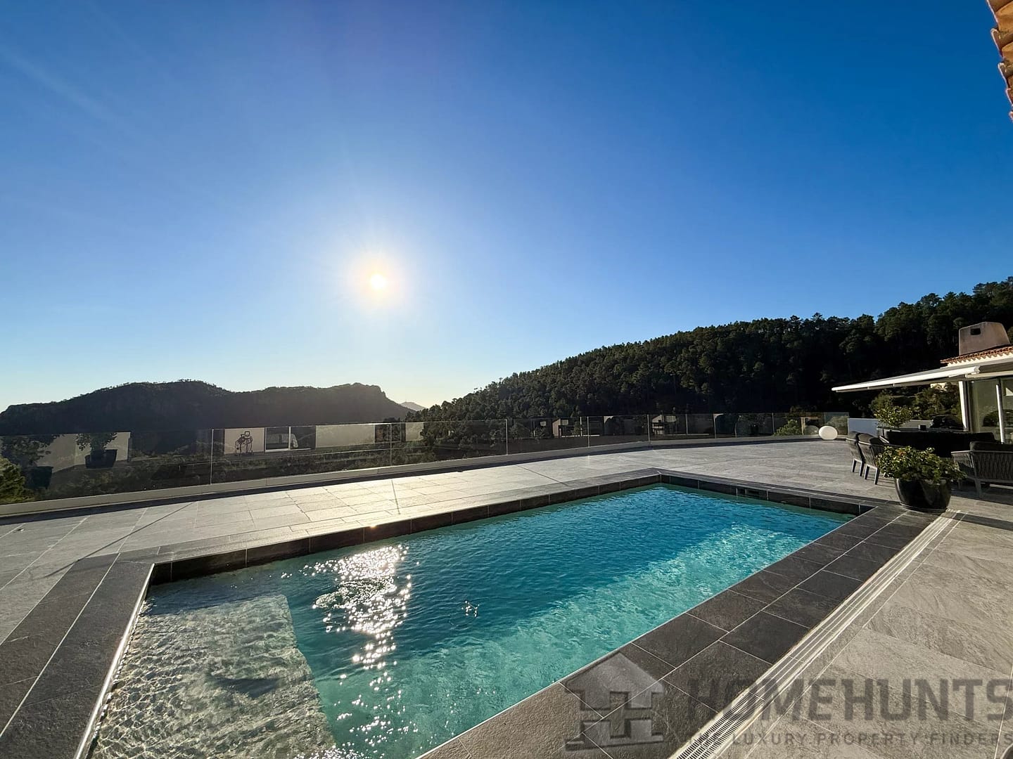 property_HH-15966990-26