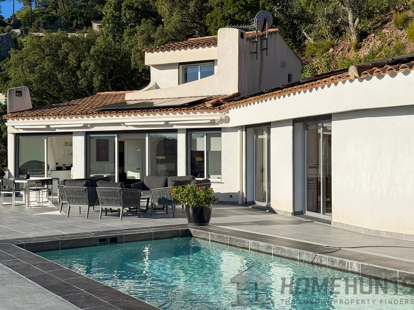 property_HH-15966990-27