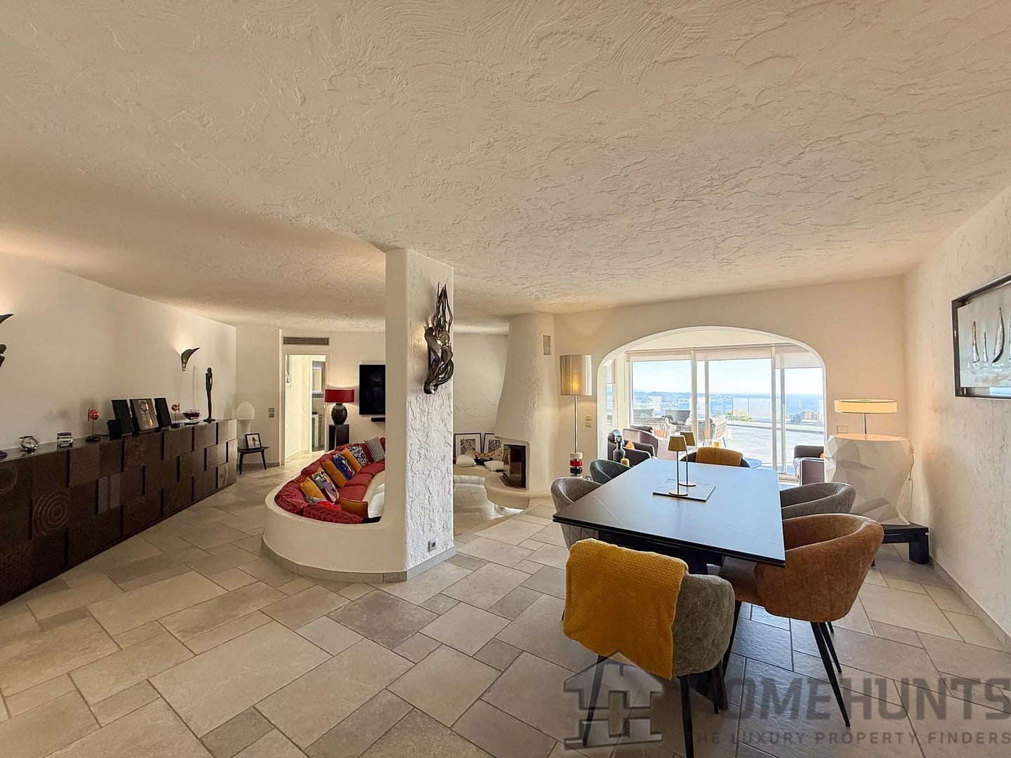 property_HH-15966990-5