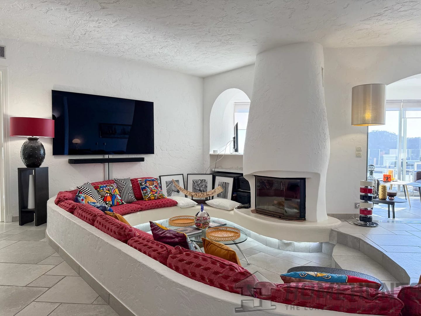 property_HH-15966990-7