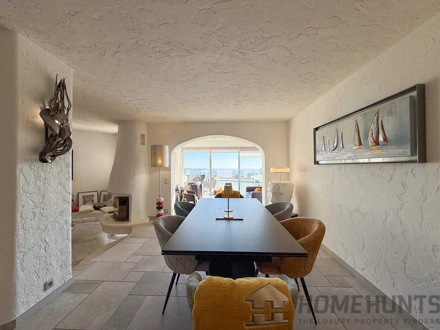 property_HH-15966990-8