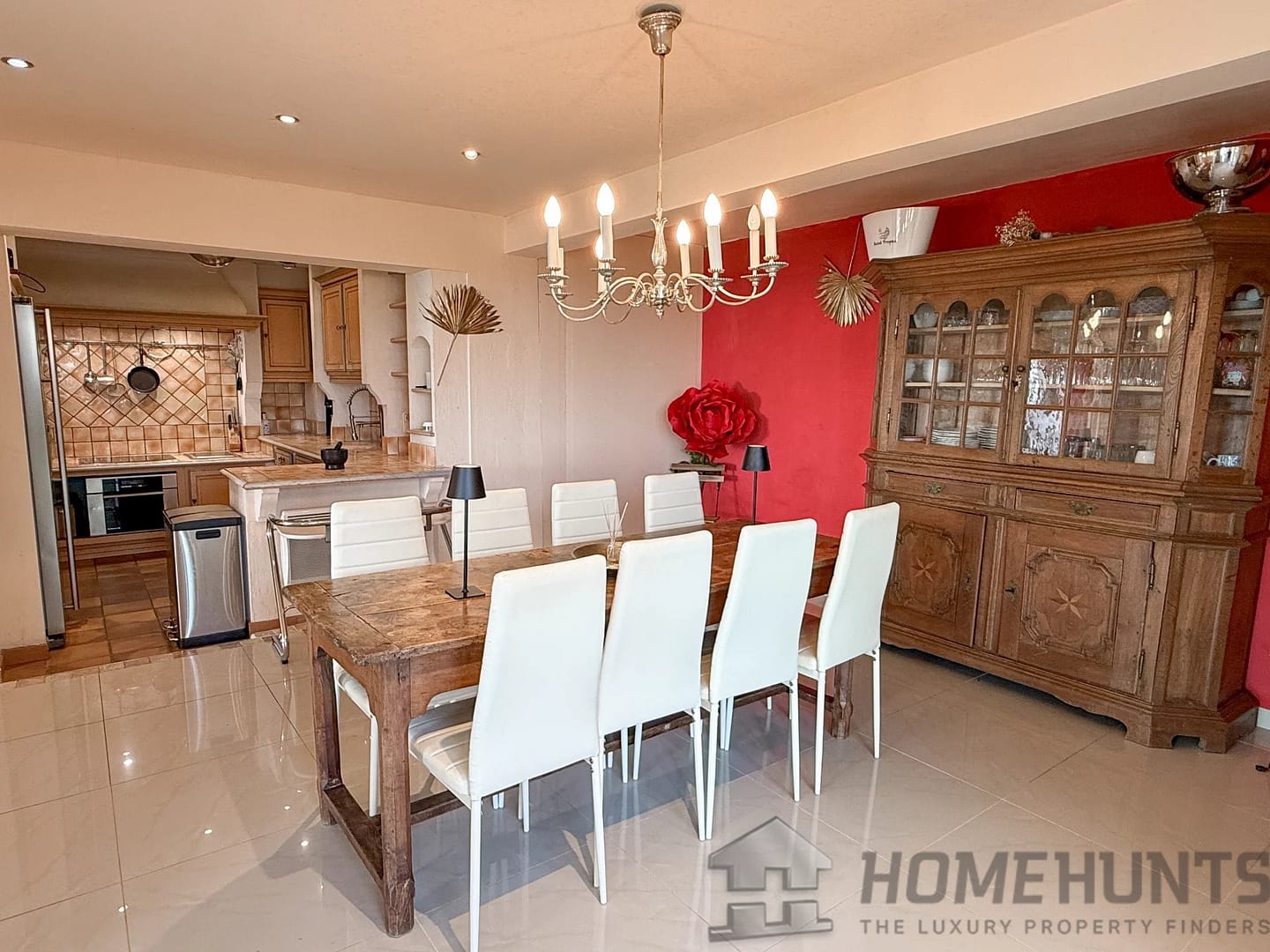 property_HH-15969484-10