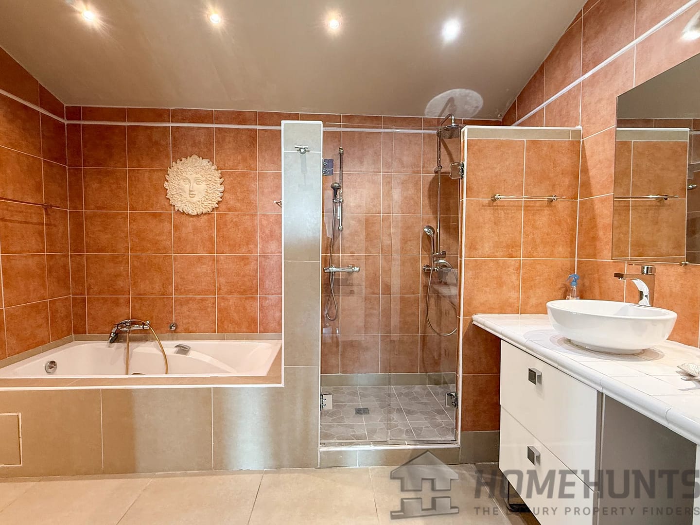 property_HH-15969484-11