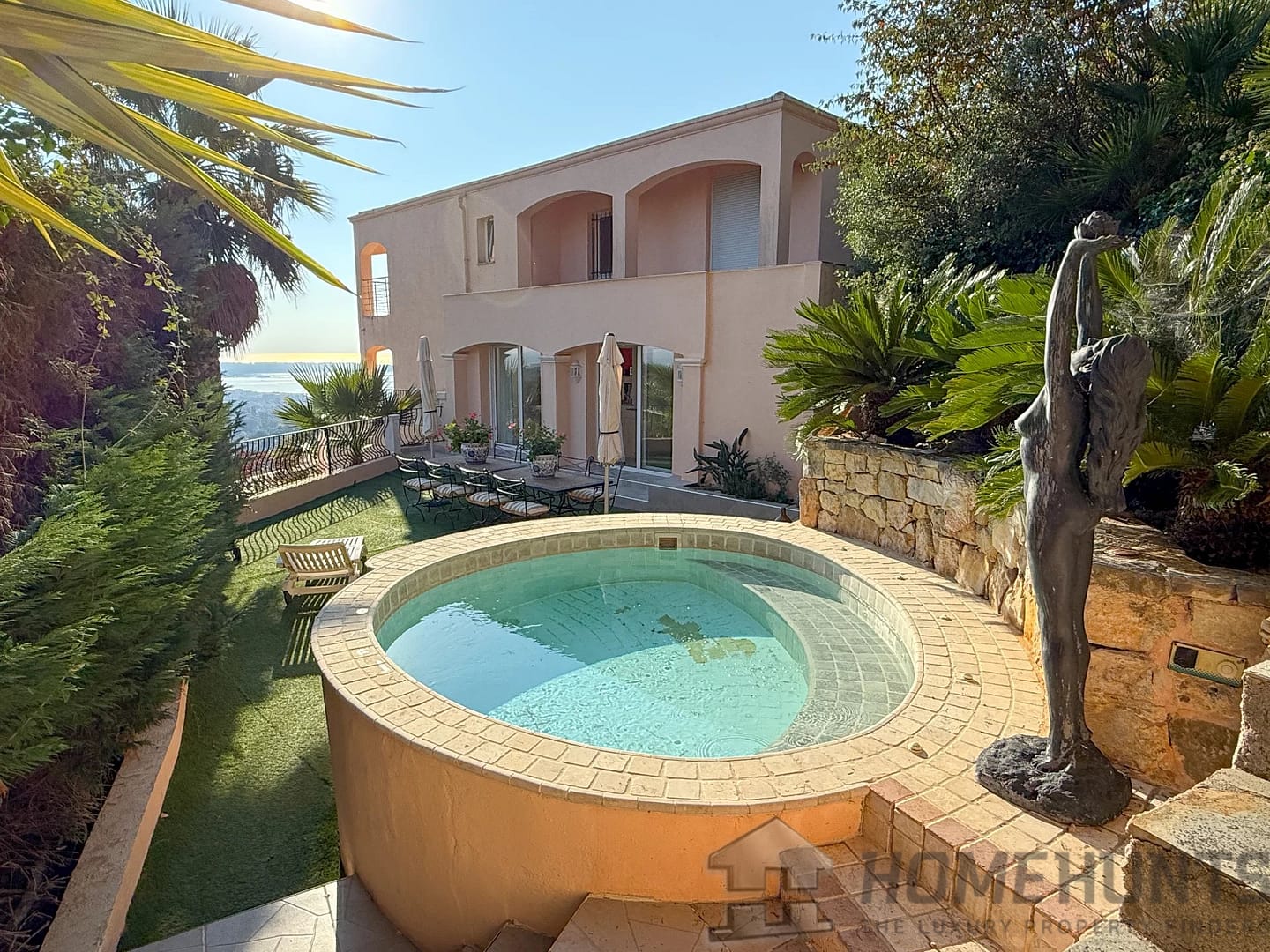 property_HH-15969484-14