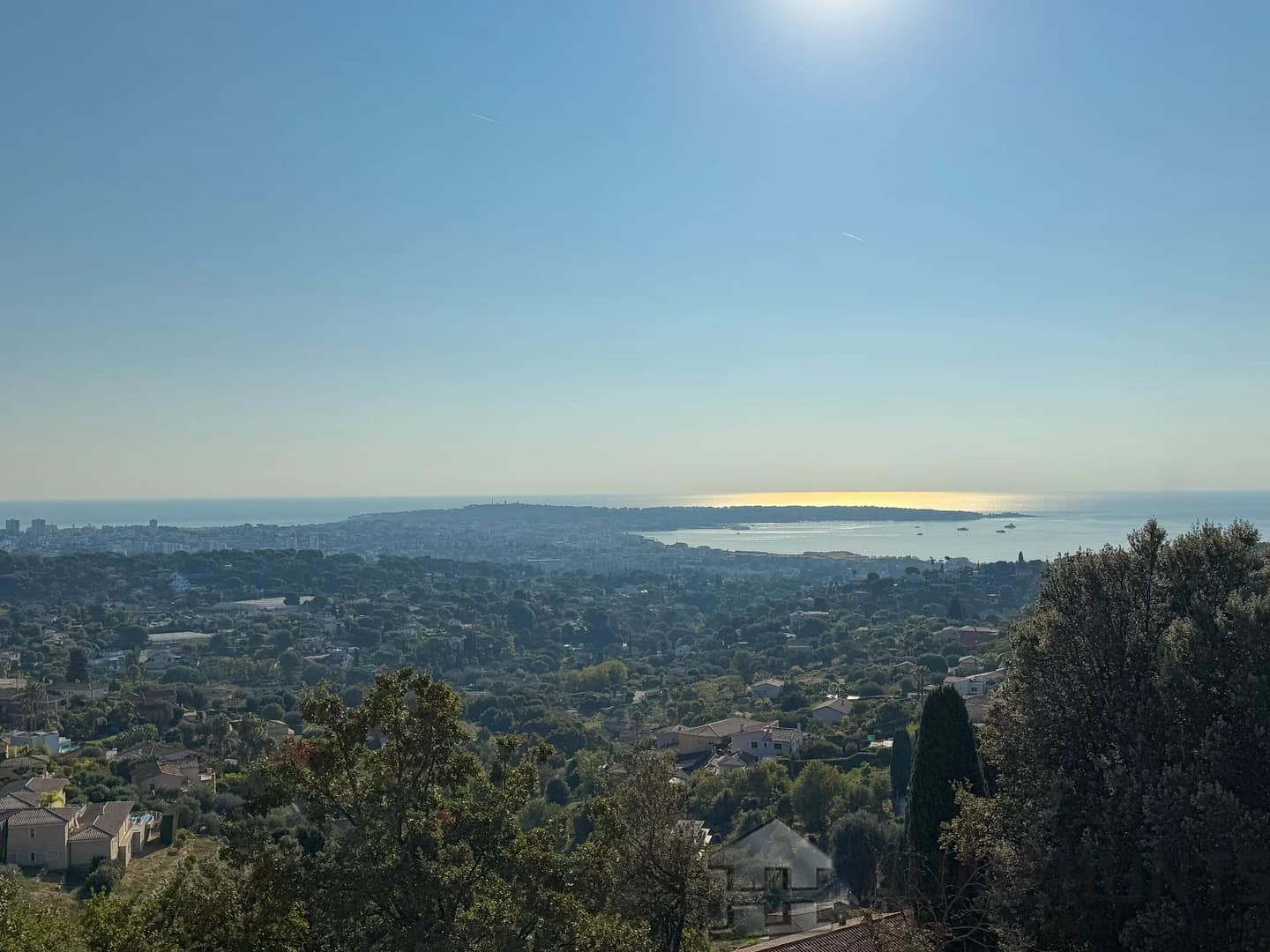 property_HH-15969484-3